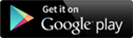 Get it on Google Play