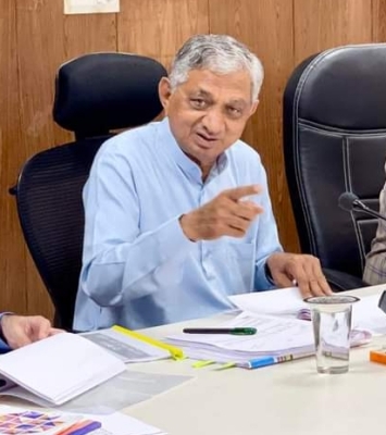 કૅબીનૅટમંત્રી કુંવરજીભાઈ ના પ્રયાસોથી  અંબાજી મંદિર પાસેની નદી પર રૂપિયા 7.5 કરોડના ખર્ચે પુલ બનશે સરકારના નિર્ણયથી  આટકોટ પાંચવડા સાણથલી પંથકની  ટ્રાફિક સમસ્યા દૂર થશે આવન જાવન સરળ બનશે