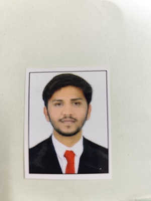 થાનગઢના વિક્રમભાઈ ઍ   મુળી પોલીસમાં કરૅલ ફરિયાદમા   પતિના આપઘાત કેસમાં ચાર્જશીટ ફાઈલ તથા પત્નિની ધરપકડ ન કરવા મનાઈ હુકમ ફરમાવતી  હાઈકોર્ટ જસદણના ધારાસાસ્ત્રી જય અંબાણી અને મોહિત રવૈયા ની દલીલ માન્ય