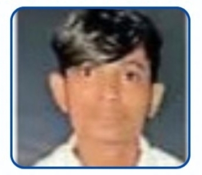 રાજકોટ-જસદણના સાત લોકોની કાર ભાડે મુકવાના બહાને મેળવી ગીરવે મૂકી છેતરપિંડી આચરતા પોલીસ ફરિયાદ