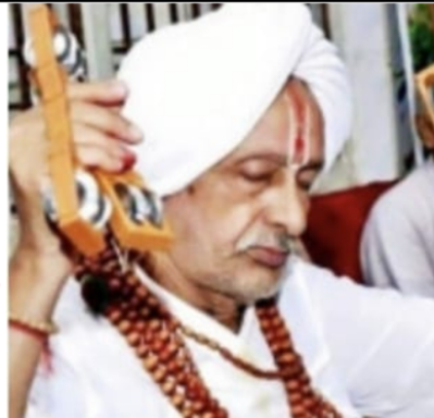 જસદણમાં છોટે જલારામ પૂજ્ય હરિરામ બાપાની પુણ્યતિથિએ સુંદરકાંડ રામાયણ હનુમાન ચાલીસા અખંડ ધૂન ભજન ચરણ પાદુકા પૂજન મહાપ્રસાદ જેવા  અનૅકવિધ ધાર્મિક કાર્યક્રમો યોજાશે