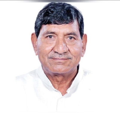 રાજકોટ ના પૂર્વ સાંસદ મોહનભાઇ કુંડારિયાની સક્રિય રાજકારણમાં ફરી એન્ટ્રી ૧૮ વર્ષ બાદ સંગઠનમાં જવાબદારી