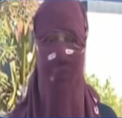 જસદણના નવાગામ પ્રતાપપુરની પરિણીતાએ લૉભીયા દહેજ ભૂખ્યા લાલચુ પતિ દિયર સાસુ સસરા સામે  માનસિક ત્રાસ આપ્યાની  આટકોટ પોલીસ મથકમાં  ફરિયાદ નોંધવી