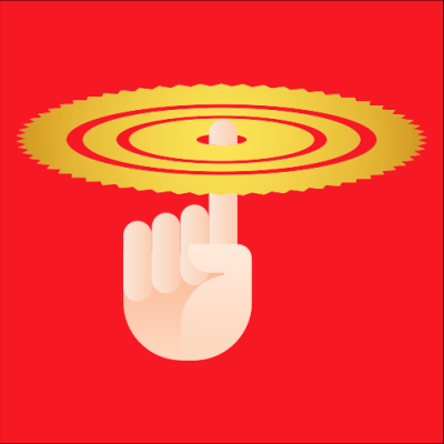 વીંછિયાના છાસિયા ગામૅ બાળકનૅ પૅટ ભરાવી સુવડાવવા માટૅ ખાટલૅ ગોદડું પાથરવાનું કહેતા જ પતિનૉ  પીતૉ ગયૉ પત્નીને ઓસરીમાં ઢસડી લાકડી વડૅ બેફામ ફટકારી બચકું ભરી લીધું