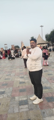 જસદણના ગૌરક્ષક અને રાજકોટ જિલ્લા બજરંગ દળ ના પ્રમુખ દીપુભાઇ વાઘેલાનું બેંગ્લોરમાં સન્માન થશે  ગૌવંશ મૂંગા પ્રાણી બચાવવામાં અગ્રેસર  જીવદયા પ્રેમીનું સન્માન થશે