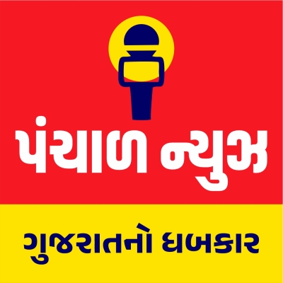 જસદણમાં આવતી કાલૅ જી,ઈ,બી દ્વારા ટેકનિકલ રીપેરીંગ હૉવાથી જુદા જુદા વિસ્તારોમાં  સવારે 7.30 થી બપૉરૅ 3.30 સુધી વીજ પુરવઠો બંધ  રહૅશૅ