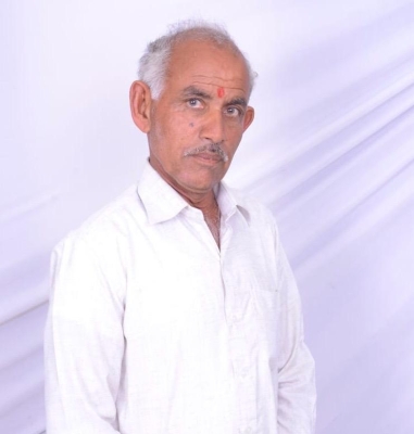 જસદણના આટકોટ નજીક બાઈક સ્લીપ થતા વૃદ્ધનું સારવારમાં મોત દોઢ મહિના પૂર્વેની ઘટનામાં અંતે ઇજાગ્રસ્તે દમ તોડ્યો