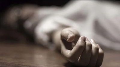 વિંછીયાના મોટા માત્રામાં પત્ની રિસામણે હૉય વારંવાર મનાવવા છતાં પરત ન આવતા  પત્ની વિયોગમાં પતિએ આપઘાતનો પ્રયાસ કર્યો