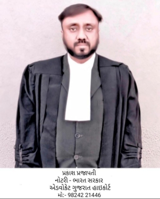 જસદણના રાણીંગપર ગામે ઘોડા કુદાવવાની બાબતે થયેલ  માથાકૂટના કેસમાં સાચી હકીકતોને ધ્યાને લઈ રાજકોટની ડિસ્ટ્રિક્ટ એન્ડ સેસન્સ કોર્ટ દ્વારા આરોપીના જામીન મંજૂર કરવામાં આવ્યા 