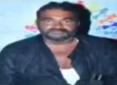 જસદણના શિવરાજપુર ગામે મોડી રાતના ખેલાયો ખુની ખેલ રસ્તામાં ગાડી ઉભી રાખવા મામલે પિતાની કરપીણ હત્યા પુત્ર પર જીવલેણ હુમલો