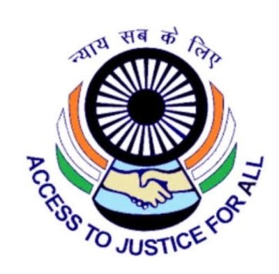 તાલુકાના વિછીયા હિંગોળગઢ મોટામાત્રા આ ત્રણ ગ્રામ પંચાયતોમાં  કલસ્ટર લીગલ એઇડ ક્લિનીક સેવાનો પ્રારંભ  થતાં 19 ગામોને લાભ મળશે