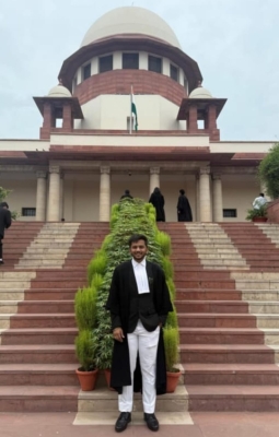 આટકોટ પોક્સો કેસમાં દોષિતને  હાઈકોર્ટ માથી જામીન મંજૂર પોક્સો કોર્ટની સજા સામે અપીલ બાદ હાઈકોર્ટનો આદેશ આ કૅસમા ધારાશાસ્ત્રી જય અંબાણી રોકાયેલ