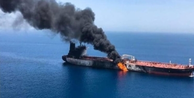 ઈરાન ઈઝરાયેલ યુદ્ધમાં ફસાયેલા રાજકોટ જિલ્લાના નાગરિકો માટે જાહેર કરાયેલા હેલ્પલાઇન નંબર 