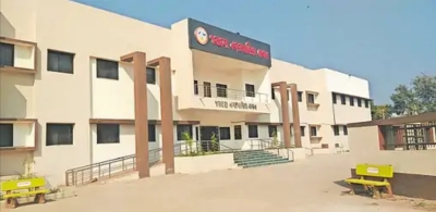 જસદણ પાલિકા આયૉજીત વોકલ ફોર લોકલ સ્વદેશી શોપિંગ ફેસ્ટિવલ મેળાનૅ આજૅ બપોરે બે કલાકે મંત્રી કુંવરજીભાઈ બાવળીયા ખુલ્લો મુકશે