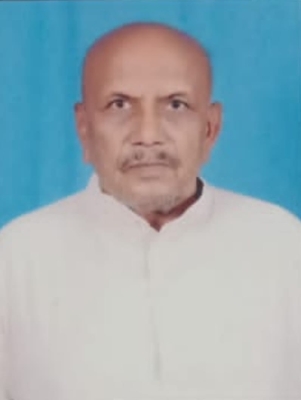 રાજ્યની  પ્રાથમિક માધ્યમિક શાળાઓમાં 9,500 ઓરડાની ઘટ ગુજરાતૅ શિક્ષણ  ક્ષેત્રે પ્રગતિ કરી હોવાની વાત પોકળ હંબક વાહીયાત પૂર્વ ધારાસભ્ય ભીખાભાઈ બાંભણીયા