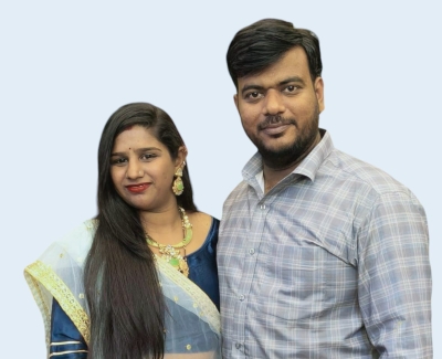 સામાજિક સમરસતા  જાતિગત ભેદભાવ દૂર કરતી રાજ્ય સરકારની રૂ. ૨.૫૦ લાખની આંતરજ્ઞાતિય લગ્ન સહાય 74 લાભાર્થીઓને એક કરોડની સહાય