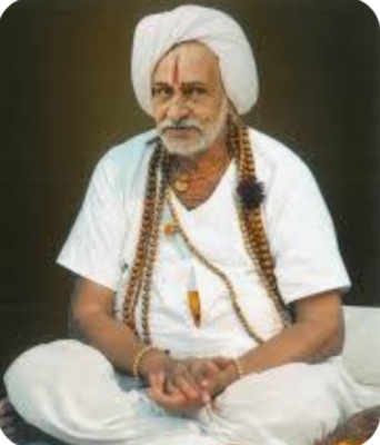 જસદણના છૉટે જલારામ હરિરામ બાપા એ શરૂ કરેલ  અખંડ રામધુનનો ૪૫,મા વર્ષમાં પ્રવેશ હરે રામ હરે કૃષ્ણ ધૂન ભજન પાઠ મહાપ્રસાદ સહિતનું આયોજન 