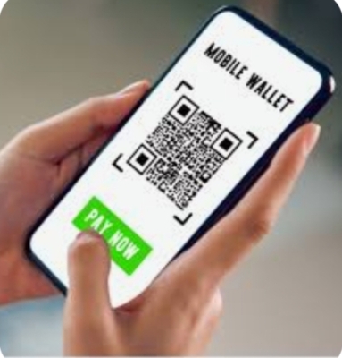 ઓનલાઈન ફ્રોડ પર લગામ કસવા આરબીઆઈ ડબલ વેરિફીકેશનમાં પાસવર્ડ-પીનની સાથે અન્ય વિકલ્પો જોડશે