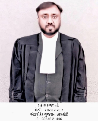 જસદણમાં છેડતી અંગૅ નોંધાયેલ પોલીસ કૅસમાં  હકીકતો ધ્યાને લઈ  ફરિયાદની વિગતો શંકાસ્પદ લાગતા   રાજકોટની ડિસ્ટ્રિક્ટ એન્ડ સેસન્સ કોર્ટ દ્વારા આરોપીના જામીન મંજુર