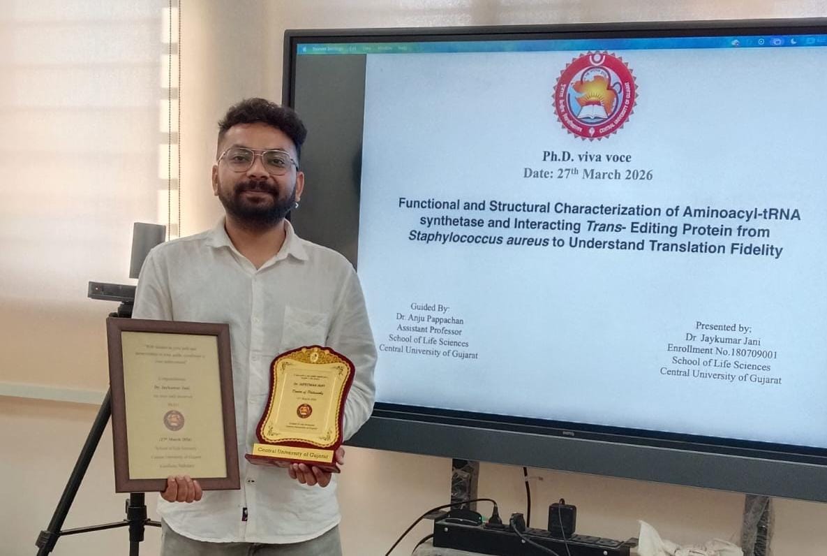 સીમિત સાધનો અસીમિત સપના  સાકાર આટકોટના યુવાનની સ્વિડન સુધીની ગગનચુંબી ઉડાન