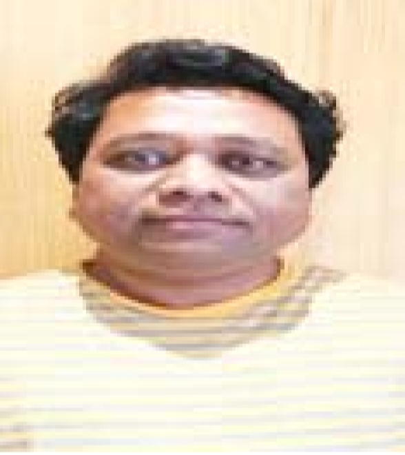 જસદણ પોલીસ સ્ટેશનમાં 420 છેતરપીંડીના ગુન્હામાં ૧૬ વર્ષથી વોન્ટેડ આરોપી હૈદરાબાદમાંથી પકડાયો