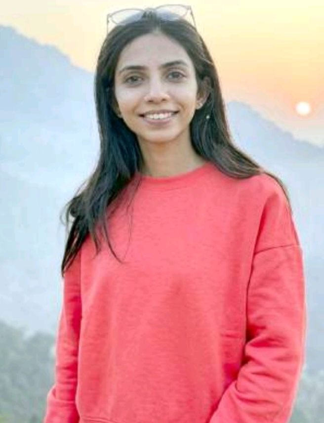 આટકોટના ખારચીયા પાસે બે કાર વચ્ચે અકસ્માતઃ ભાવી પતિ સામે જ મંગેતરનું મોત