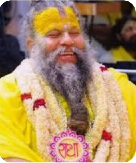 મૃત્યુના રહસ્ય પરથી પડદો ઉઠાવ્યો શું તમને લાગે છે મૃત્યુનો ડર? પ્રેમાનંદજી મહારાજે સમજાવ્યું આત્માનું અસલી રહસ્ય