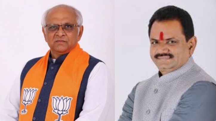 ગુજરાતના રાજ્યની તમામ મહાનગરપાલિકાઓ અને નગરપાલિકાઓના આંતરિક રસ્તાઓ ડામરને બદલે સિમેન્ટ કોંક્રીટથી બનશે