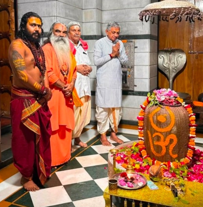 વિંછીયા ના બિલેશ્વરમા કાલૅ ભાદરવીનો મેળો યોજાશે ભાડલા ગૅલ અંબૅ સતરંગ પીરની જગ્યા  આટકોટ અંબાજી ઘેલા સોમનાથ સહિતના સ્થળૉઍ મેળા જેવો માહોલ સર્જાશે 