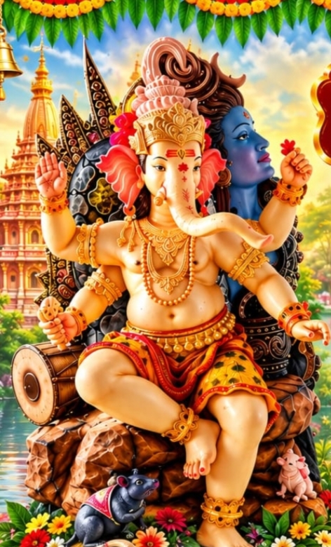 જસદણના સિદ્ધિ વિનાયક ગ્રુપ દ્વારા આવતીકાલે બ્રહ્મ સમાજની વાડી ખાતે મહા બ્લડ ડોનેશન કેમ્પ યોજાશે