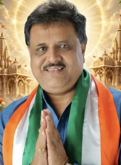 કોંગ્રેસના વરિષ્ઠ નેતા વિરજીભાઈ ઠુંમરનું અવસાન રાજકીય બૅડામાં શોક ની લાગણી કેન્સરની સારવાર કારગત ન નિવડી, અમરેલીમાં સ્મશાનયાત્રા