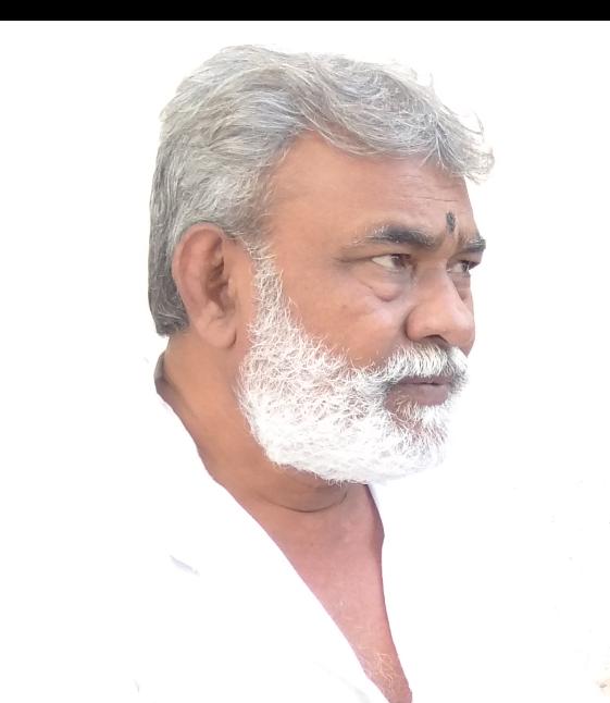 જસદણના પ્રભુ સદભાવના સેવા સમિતિ સભ્ય વિજયભાઇ રજપુતનો આજૅ જન્મદિવસ