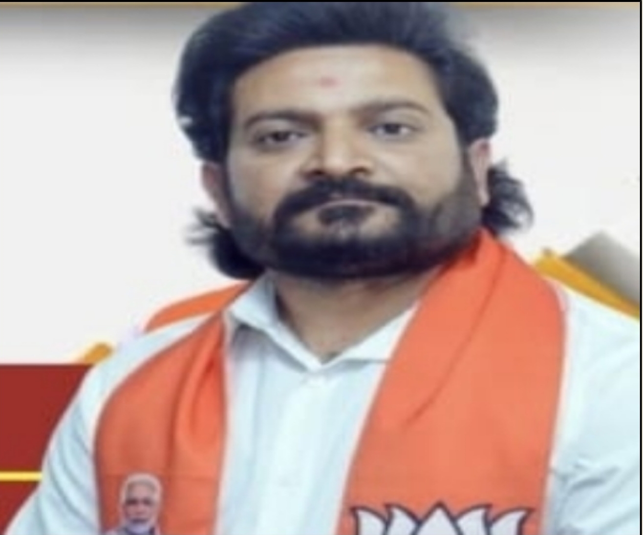 જસદણ શહેર ભાજપ દ્વારા  કાલે સવારે 10: કલાકે ચિતલીયા રોડ વિશાલ ભુવાની વાડી ખાતે  મન કી બાત સાથૅ ટિફિન બેઠક યૉજાશૅ